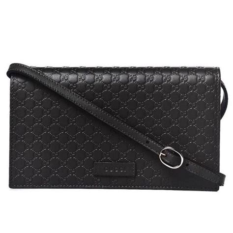 gucci micro guccissima wallet|Gucci microguccissima wallet with strap.